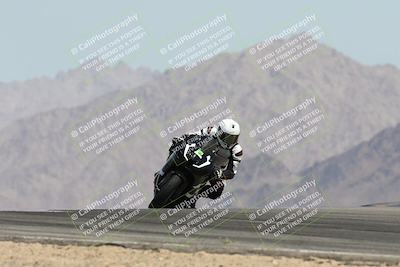 media/May-24-2025-TrackXperience (Sat) [[1cecf32909]]/Level 1/Session 4 (Turn 9)/